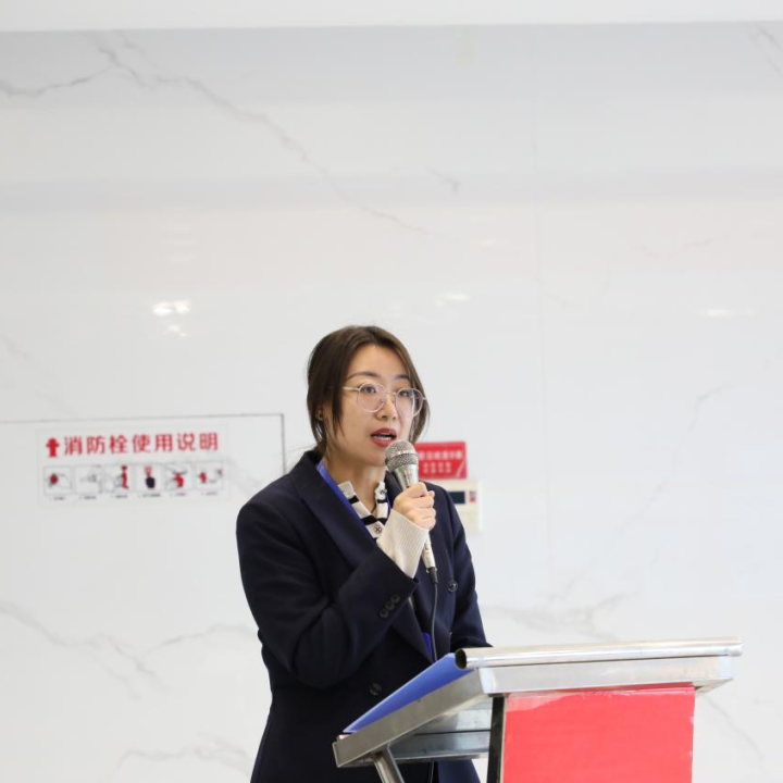 Z6尊龙·凯时(官网)人生就是博!