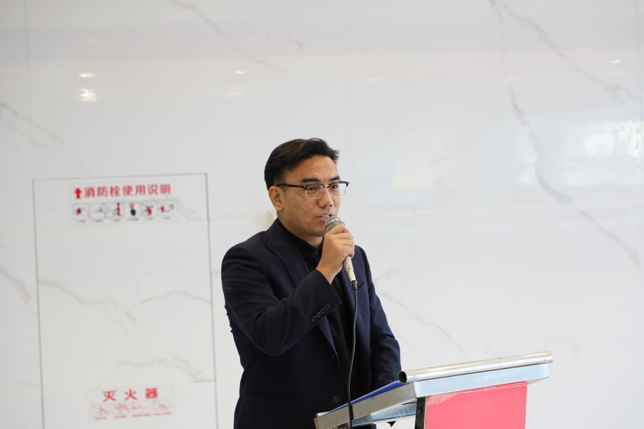 Z6尊龙·凯时(官网)人生就是博!