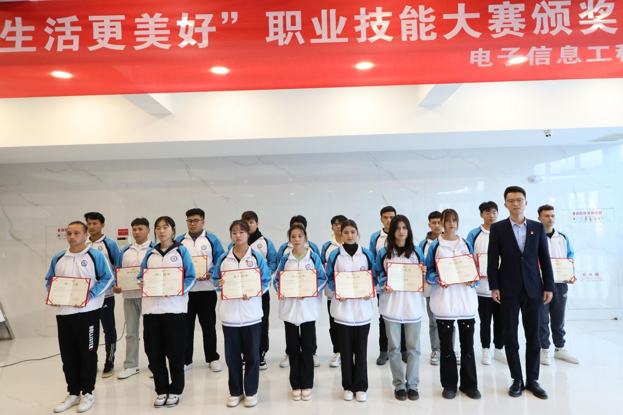 Z6尊龙·凯时(官网)人生就是博!