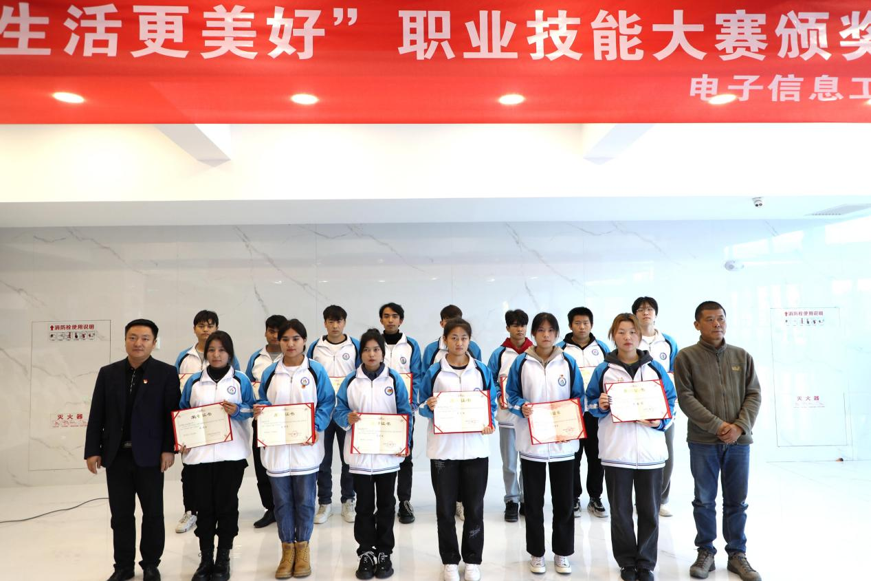 Z6尊龙·凯时(官网)人生就是博!