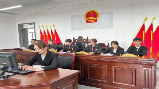 Z6尊龙·凯时(官网)人生就是博!