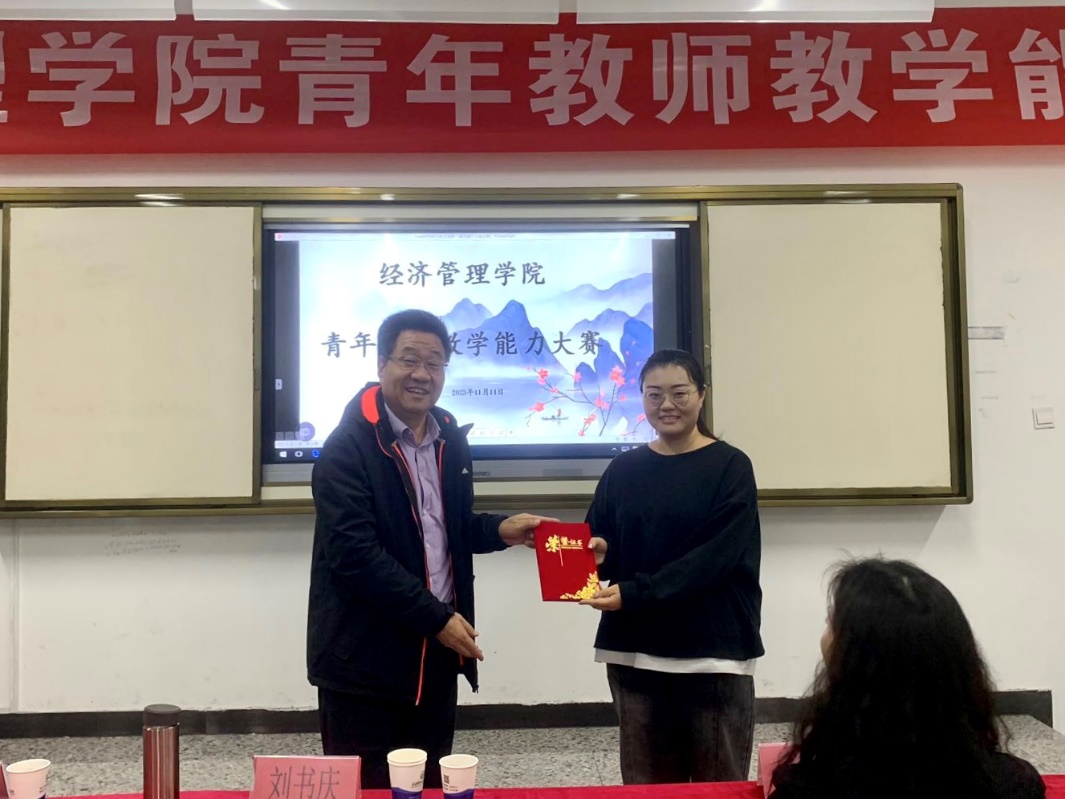 Z6尊龙·凯时(官网)人生就是博!