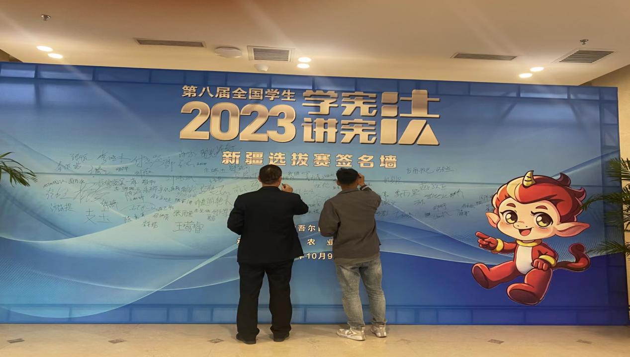 Z6尊龙·凯时(官网)人生就是博!