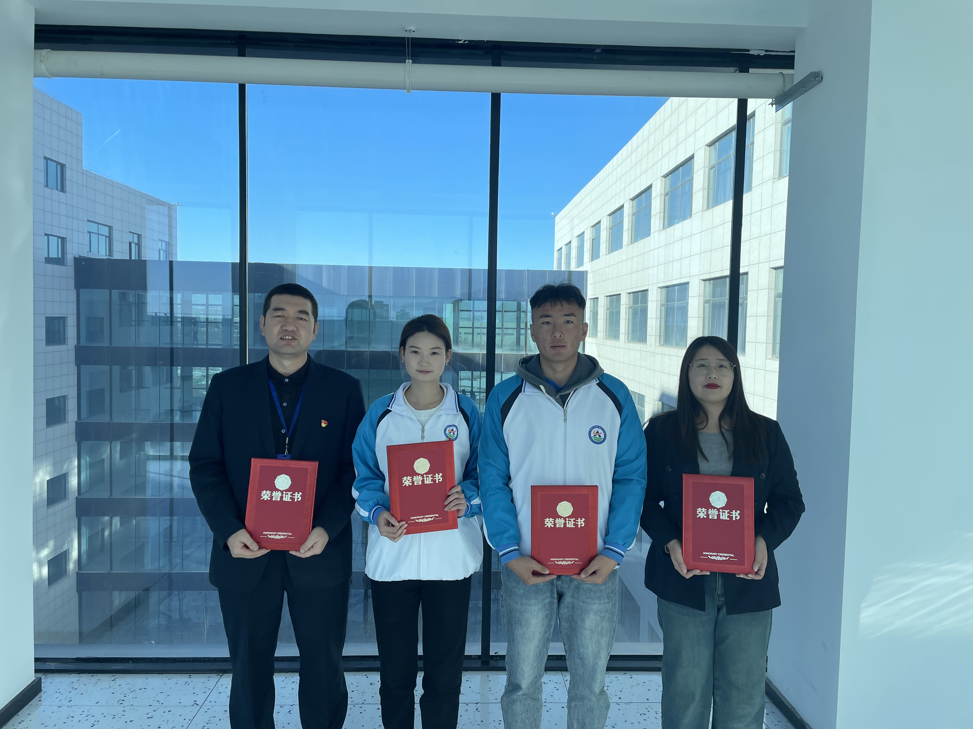 Z6尊龙·凯时(官网)人生就是博!