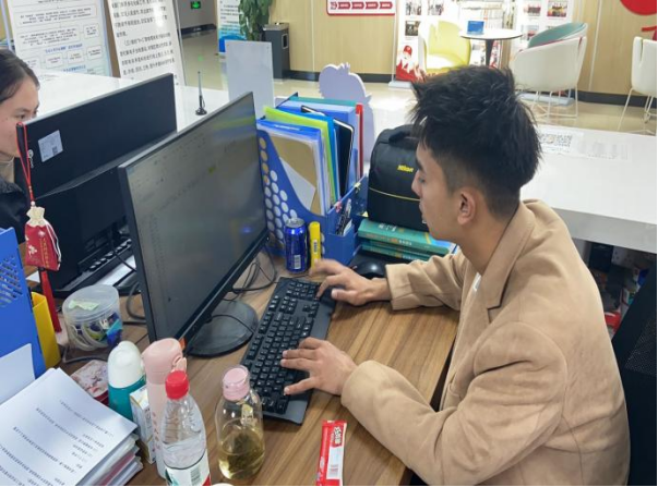 Z6尊龙·凯时(官网)人生就是博!