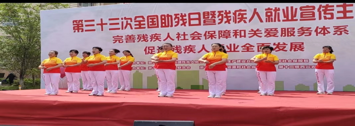 Z6尊龙·凯时(官网)人生就是博!