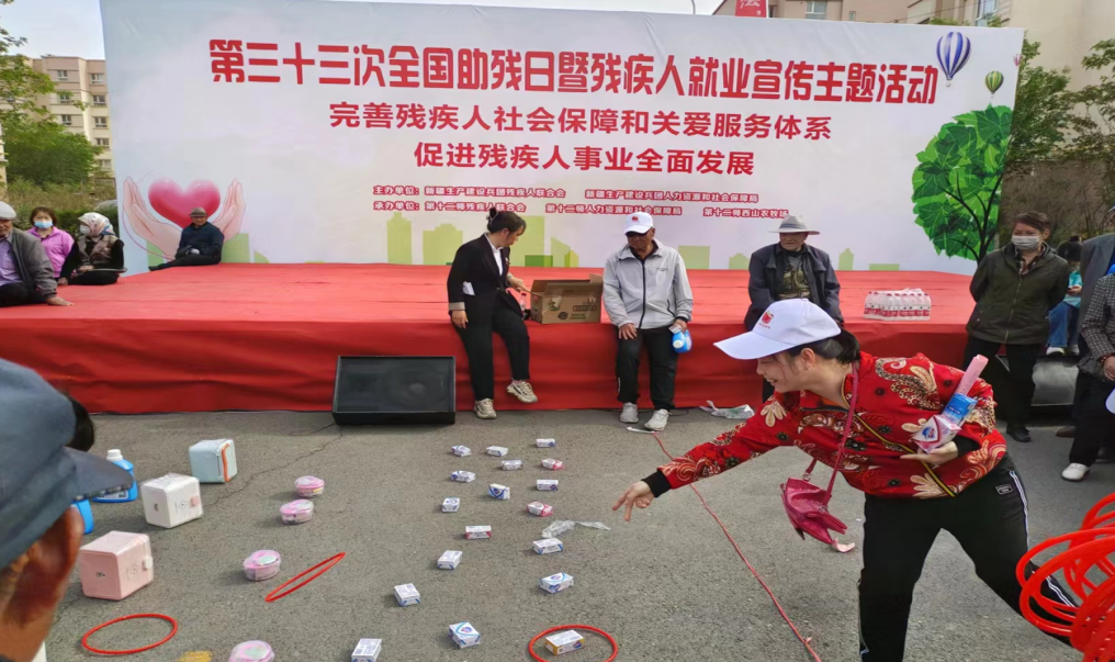 Z6尊龙·凯时(官网)人生就是博!