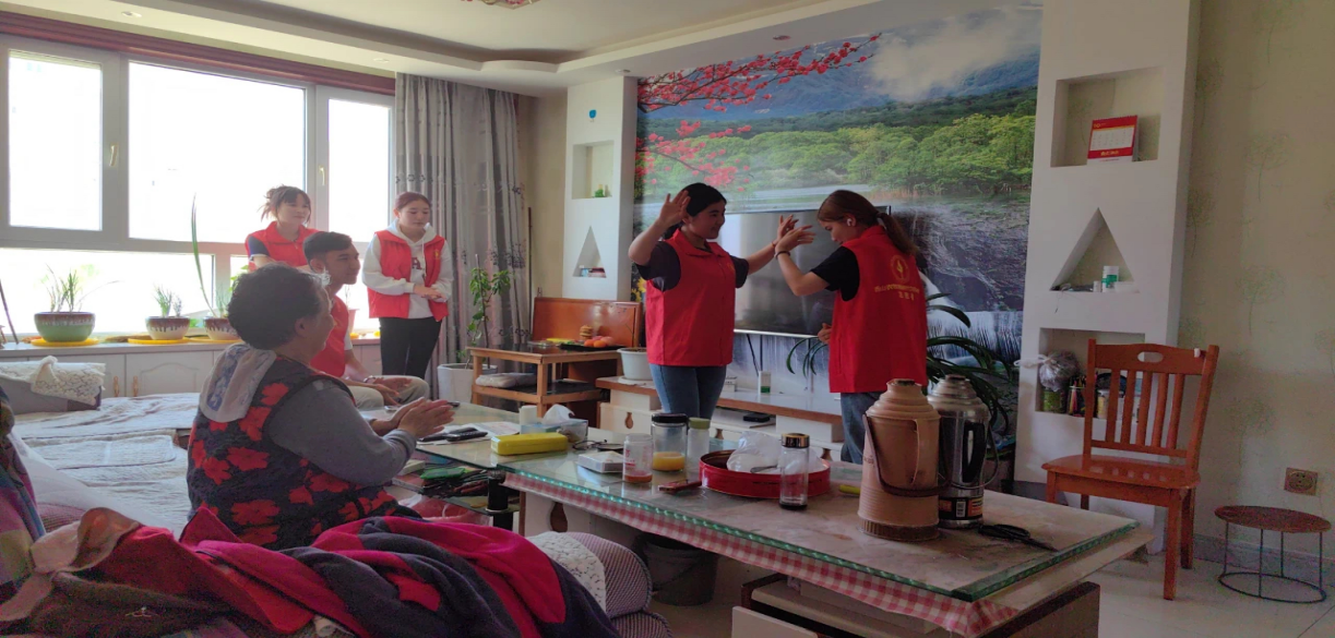 Z6尊龙·凯时(官网)人生就是博!