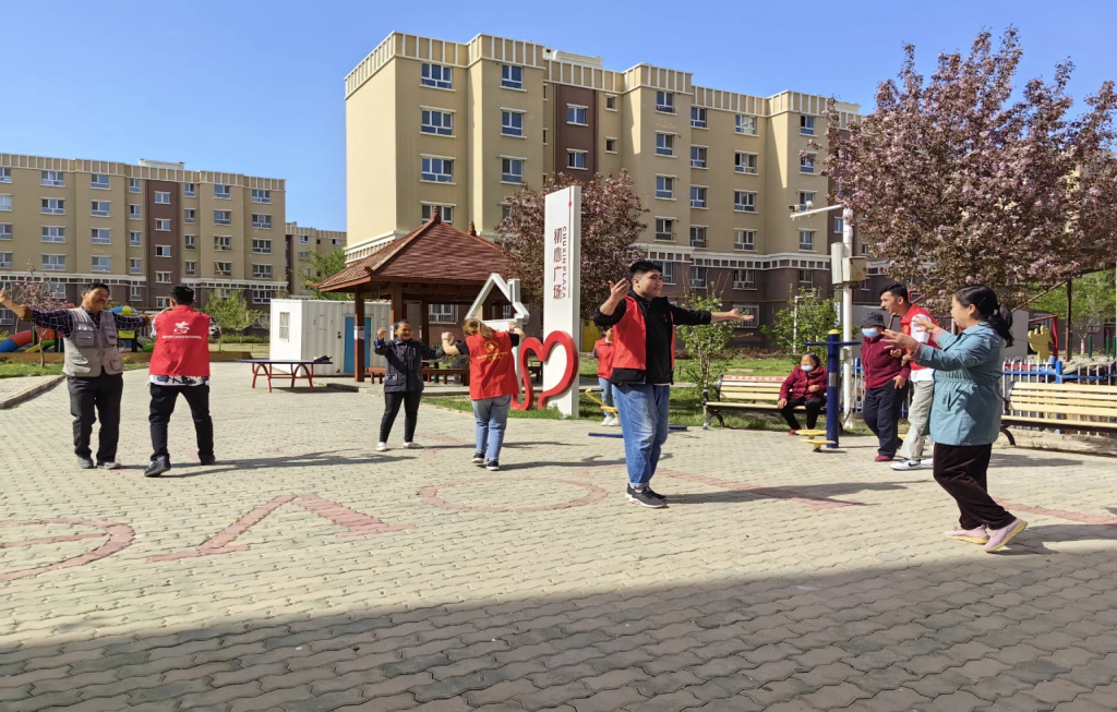 Z6尊龙·凯时(官网)人生就是博!