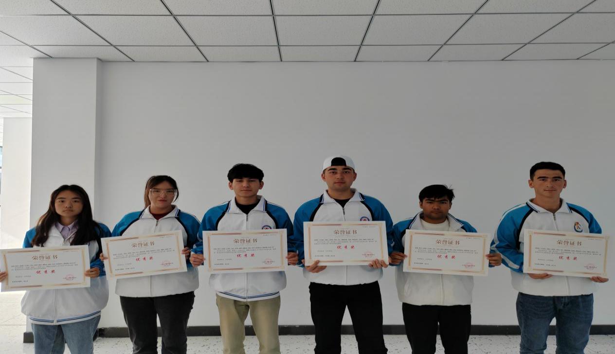 Z6尊龙·凯时(官网)人生就是博!