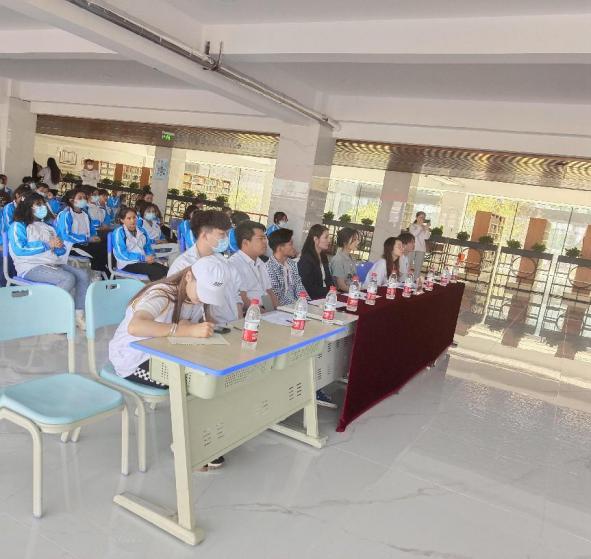 Z6尊龙·凯时(官网)人生就是博!