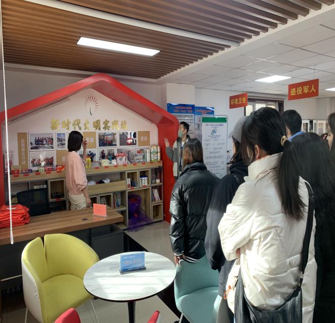 Z6尊龙·凯时(官网)人生就是博!