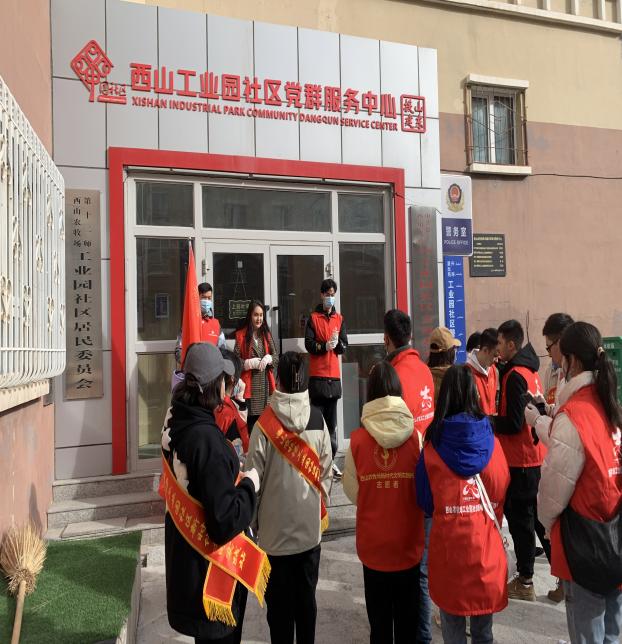 Z6尊龙·凯时(官网)人生就是博!