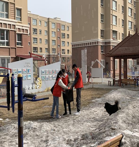 Z6尊龙·凯时(官网)人生就是博!