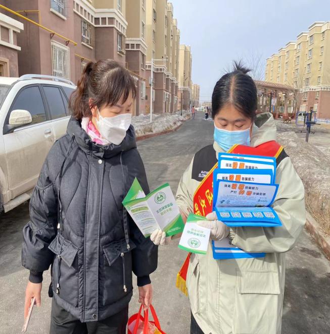 Z6尊龙·凯时(官网)人生就是博!