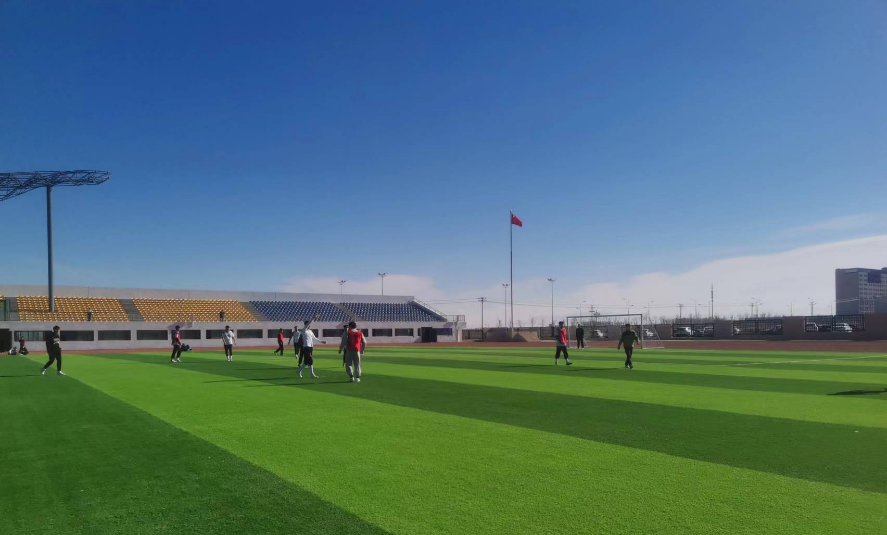 Z6尊龙·凯时(官网)人生就是博!