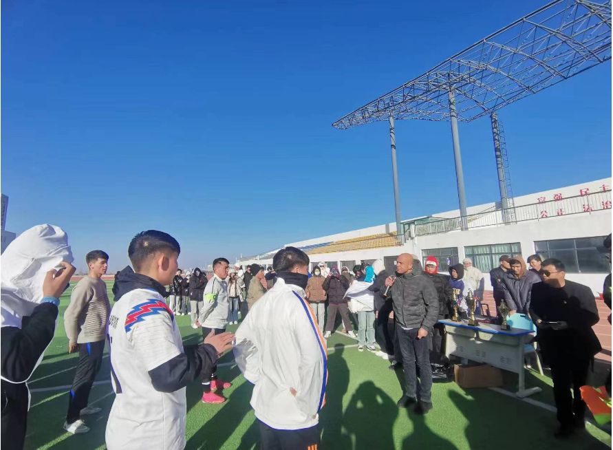 Z6尊龙·凯时(官网)人生就是博!