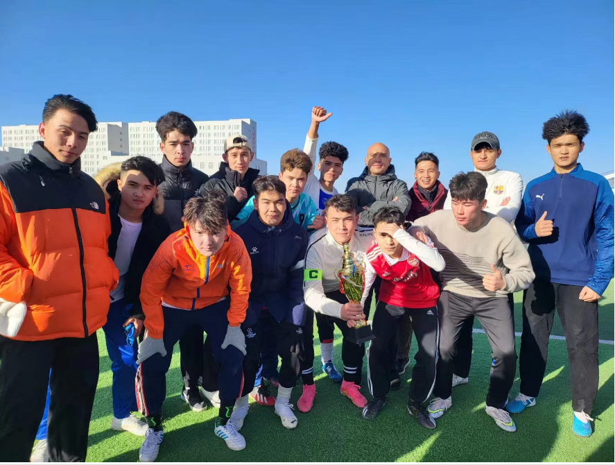 Z6尊龙·凯时(官网)人生就是博!