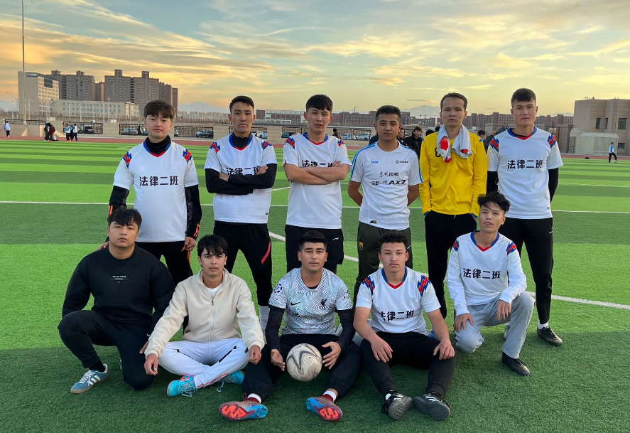 Z6尊龙·凯时(官网)人生就是博!