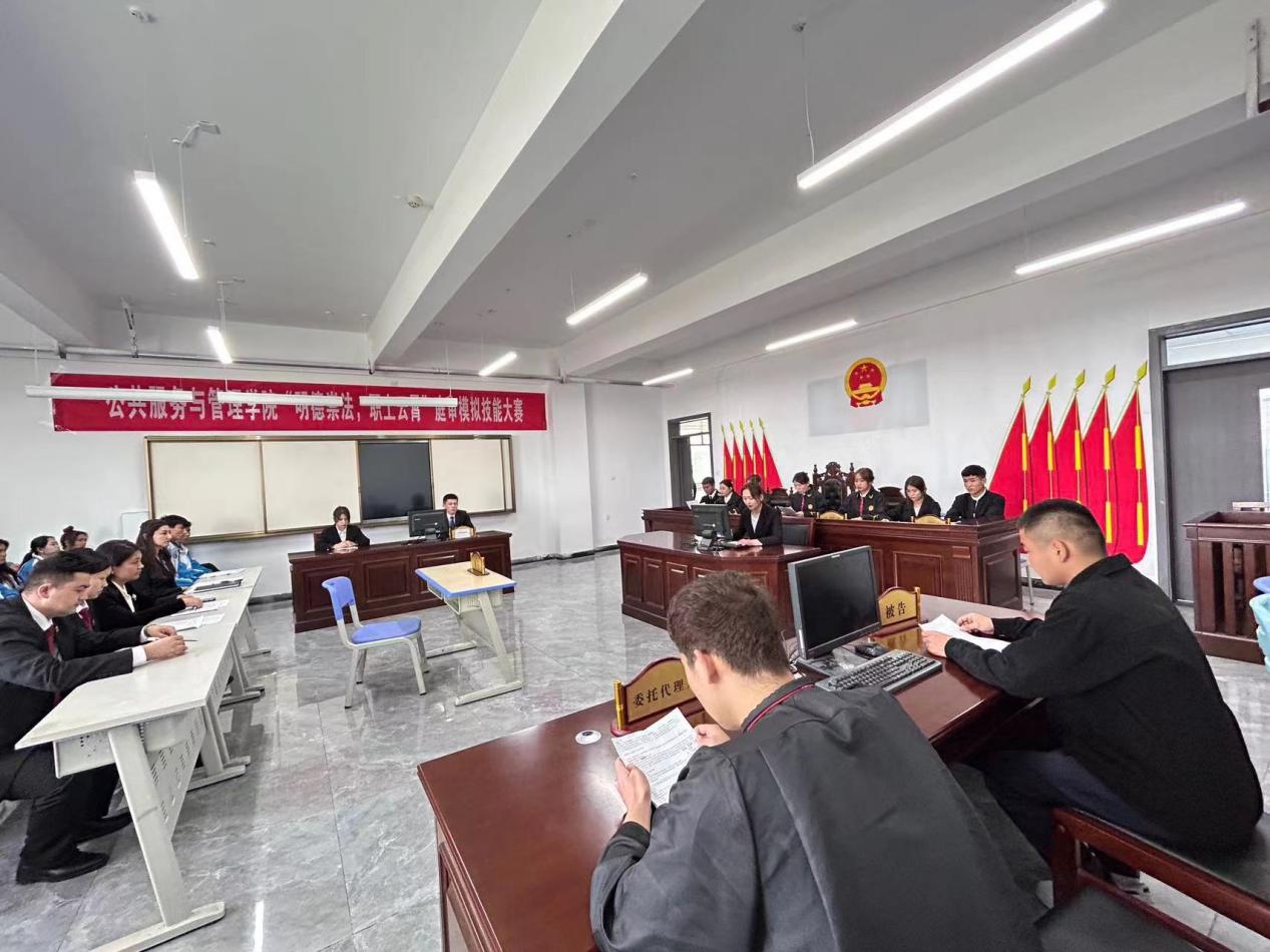 Z6尊龙·凯时(官网)人生就是博!