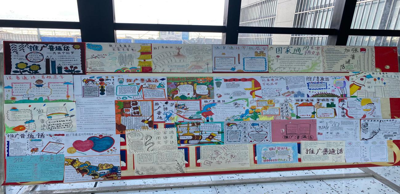 Z6尊龙·凯时(官网)人生就是博!