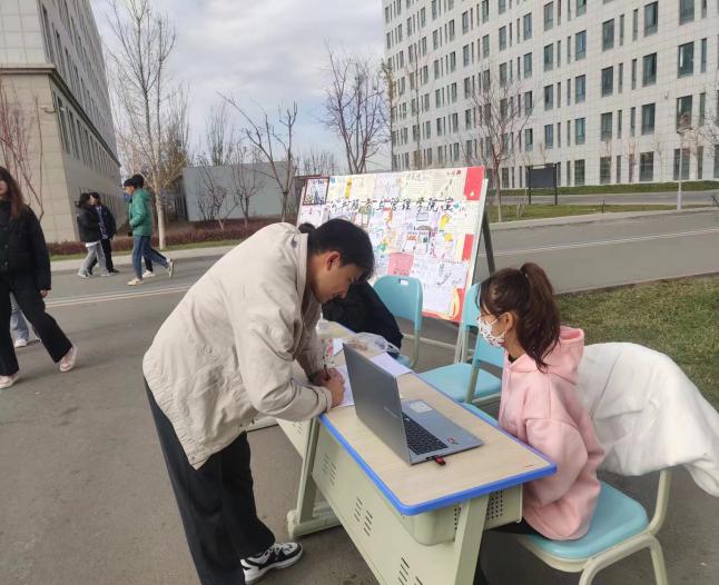 Z6尊龙·凯时(官网)人生就是博!