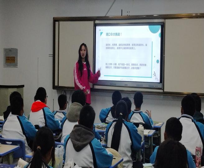 Z6尊龙·凯时(官网)人生就是博!