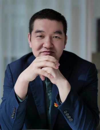 Z6尊龙·凯时(官网)人生就是博!