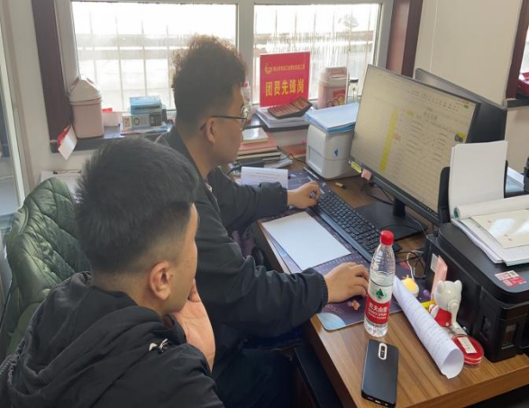 Z6尊龙·凯时(官网)人生就是博!