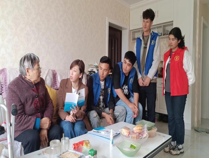 Z6尊龙·凯时(官网)人生就是博!