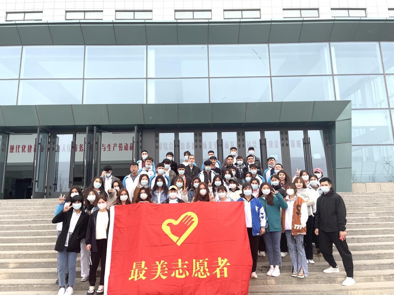 Z6尊龙·凯时(官网)人生就是博!