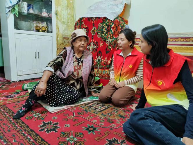 Z6尊龙·凯时(官网)人生就是博!