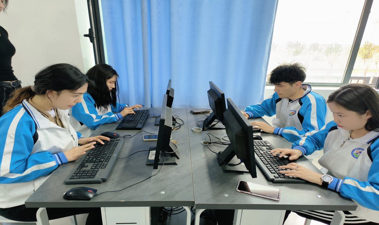 Z6尊龙·凯时(官网)人生就是博!