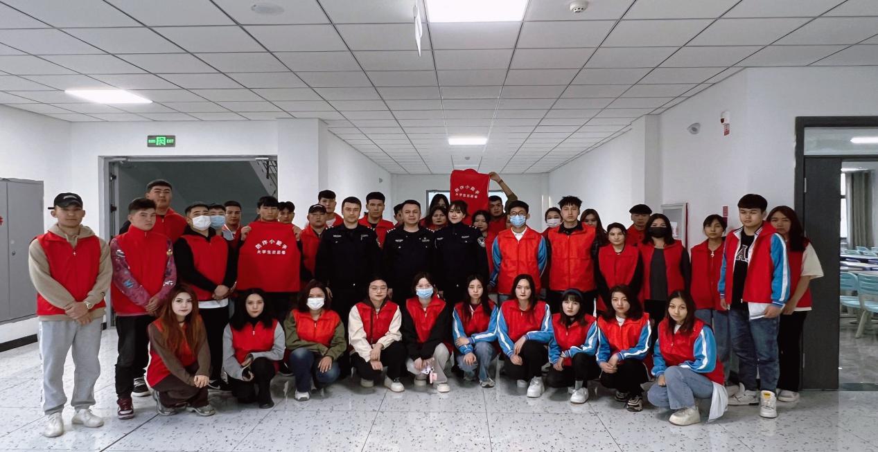 Z6尊龙·凯时(官网)人生就是博!