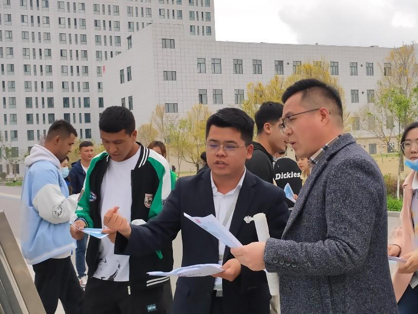 Z6尊龙·凯时(官网)人生就是博!