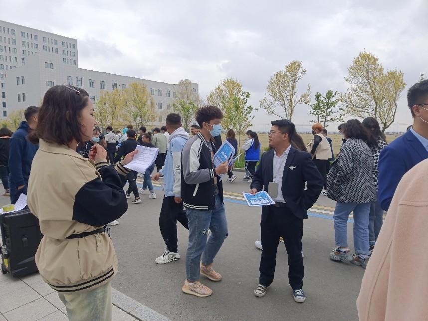 Z6尊龙·凯时(官网)人生就是博!