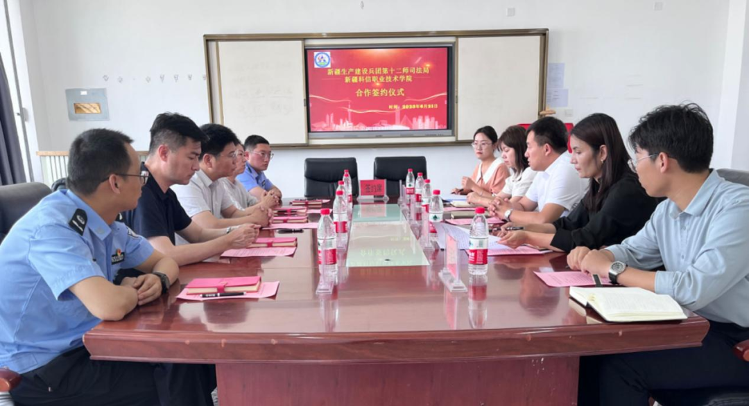 Z6尊龙·凯时(官网)人生就是博!