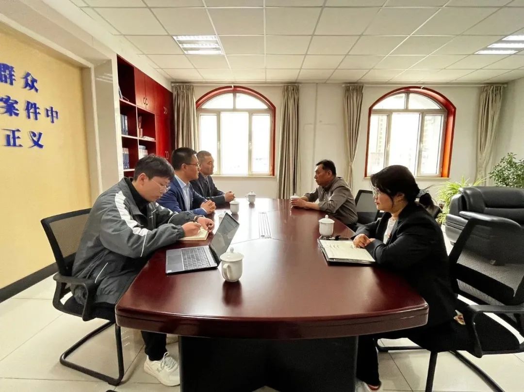 Z6尊龙·凯时(官网)人生就是博!