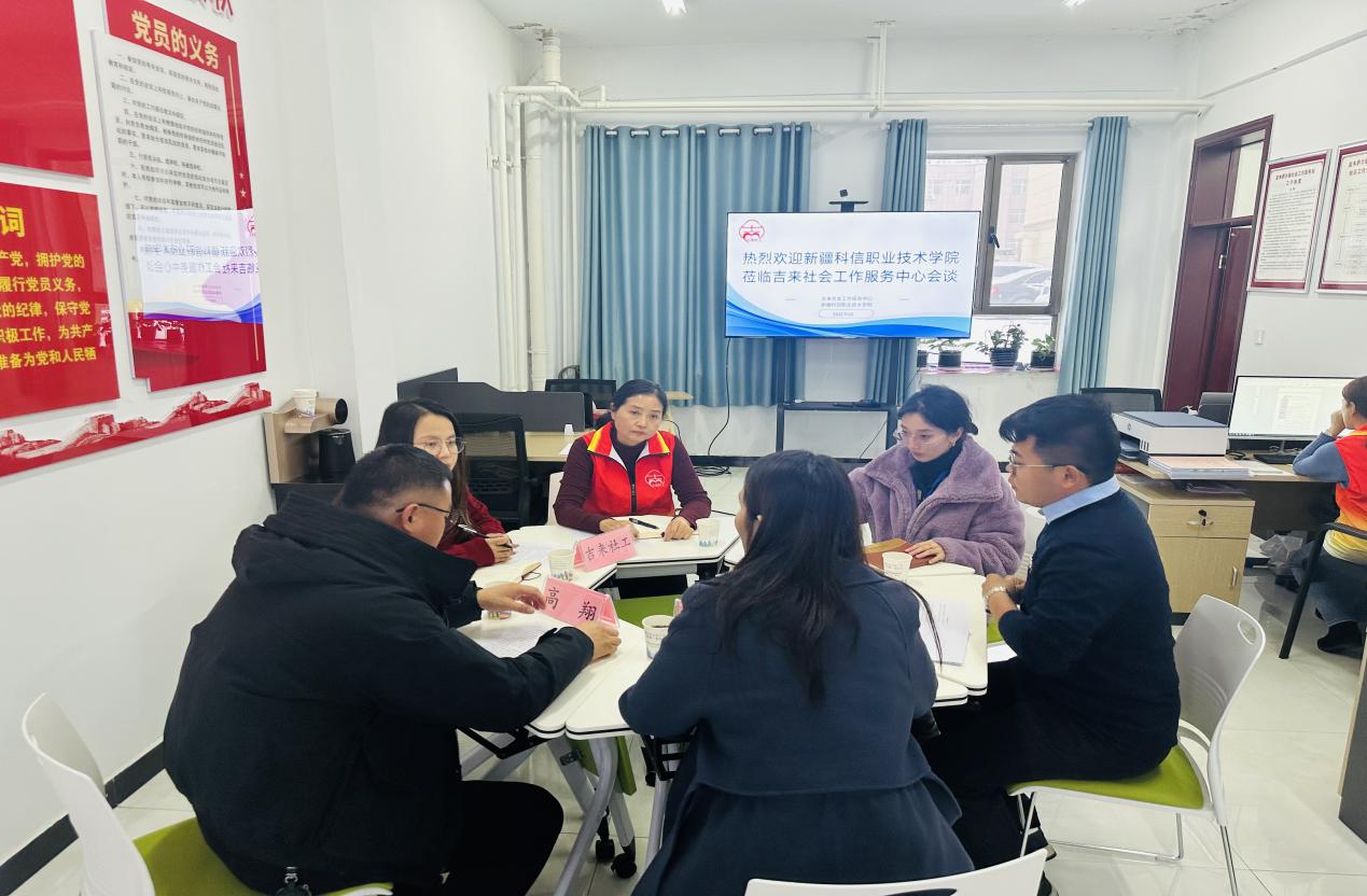 Z6尊龙·凯时(官网)人生就是博!