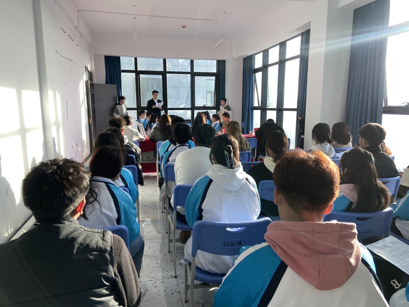 Z6尊龙·凯时(官网)人生就是博!