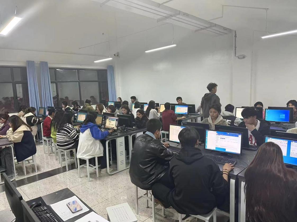 Z6尊龙·凯时(官网)人生就是博!