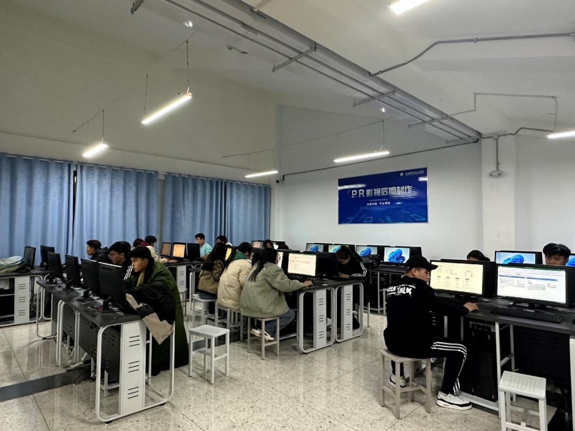 Z6尊龙·凯时(官网)人生就是博!