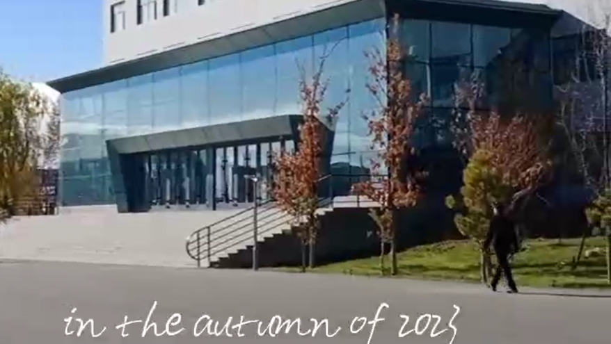 Z6尊龙·凯时(官网)人生就是博!