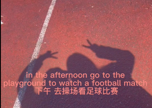 Z6尊龙·凯时(官网)人生就是博!