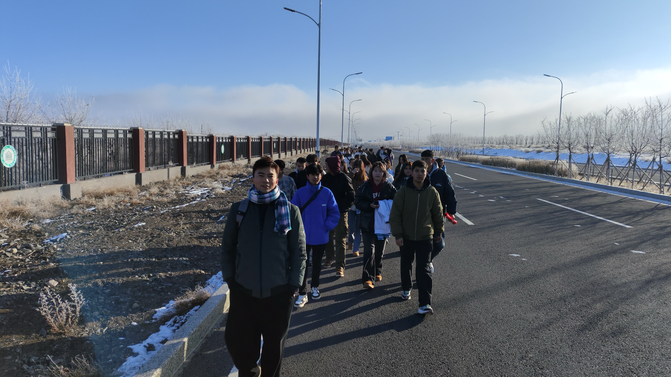 Z6尊龙·凯时(官网)人生就是博!