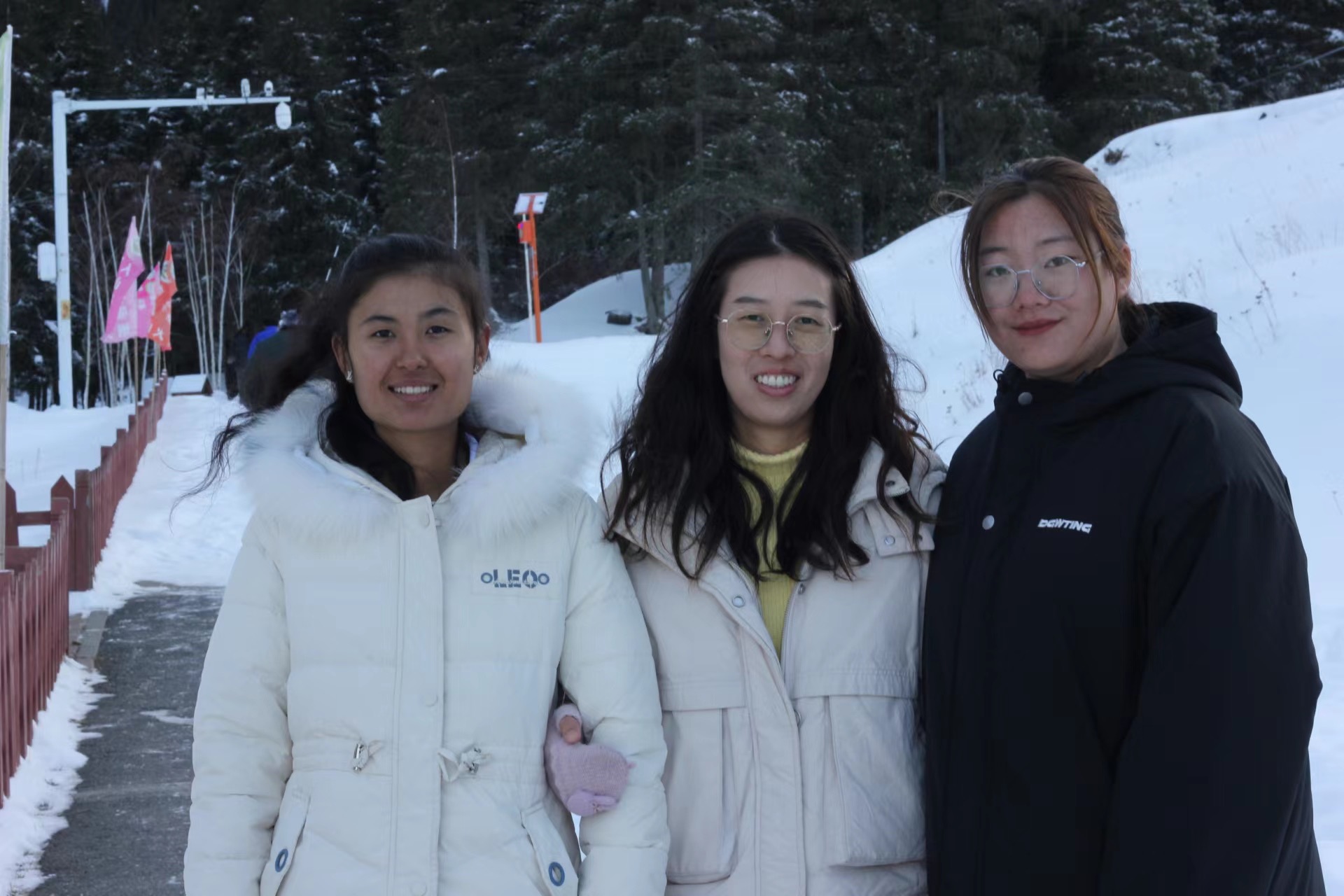 Z6尊龙·凯时(官网)人生就是博!