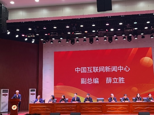 Z6尊龙·凯时(官网)人生就是博!