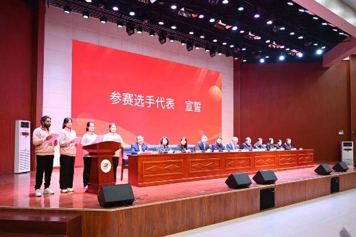 Z6尊龙·凯时(官网)人生就是博!