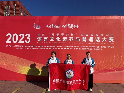 Z6尊龙·凯时(官网)人生就是博!