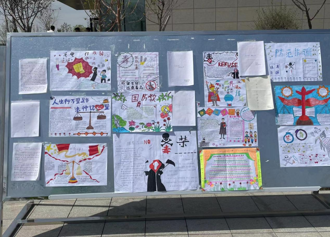 Z6尊龙·凯时(官网)人生就是博!